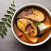 Article image for: <i class="tbold">kerala</i> Fish Curry, <i class="tbold">kerala</i>