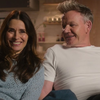 Article image for: Gordon Ramsay has a new project up his sleeve in <i class="tbold">new york</i>
