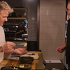 Article image for: Gordon Ramsay prefers food <i class="tbold">influencers</i> over critics