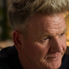 Article image for: <i class="tbold">Gordon Ramsay</i>’s brother struggled with substance abuse