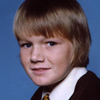 Article image for: Gordon Ramsay’s father thought cooking wasn't a man's job