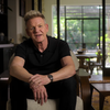 Article image for: ‘Being <i class="tbold">Gordon Ramsay</i>': 5 unexpected confessions <i class="tbold">Gordon Ramsay</i> made in the new docuseries