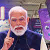 Article image for: “World Will See AI Differently”: PM Modi On <i class="tbold">ai impact summit</i> In Mann Ki Baat