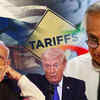 Article image for: Jairam <i class="tbold">ramesh</i> Questions Modi Govt On US Trade Deal, Tariffs And Russia Oil Claims