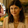 Article image for: Top 5 Alexandra Daddario movies and shows to watch on OTT