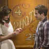 ‘When We First Met’