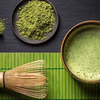 Green Matcha: Not Just for Your Latte