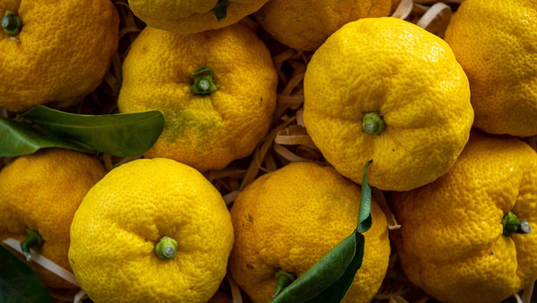 Vitamin C Pictures