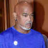 Article image for: <i class="tbold">Vinod</i> Kambli