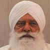 Article image for: <i class="tbold">Yograj Singh</i>