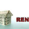 ​Difference between gross and net rental yield