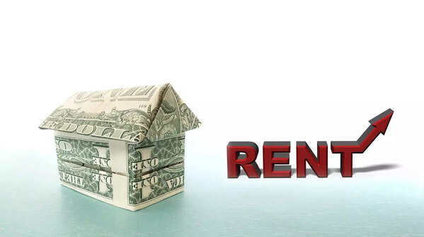 Difference between gross and net rental yield