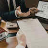 How rental yield is calculated