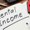 Why rental yield is important