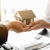Meaning of rental yield