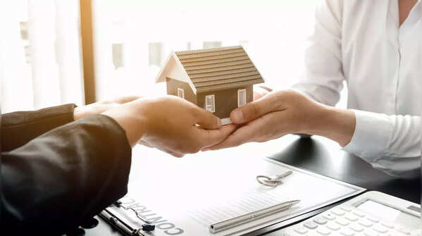 Meaning of rental yield