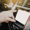 Reliable Navigation and Infotainment System