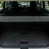 Spacious Boot and Storage Options