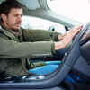 Efficient Climate Control System
