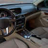 Advanced Cruise Control