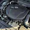 Article image for: Good Fuel Efficiency and Engine Reliability