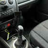 Strong Safety Features