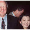 Article image for: Remebering the late Gene Hackman, his wife <i class="tbold">betsy arakawa</i> and the life they built