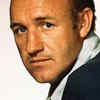 Article image for: How the <i class="tbold">actor</i> spent his days with his wife