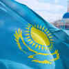 Kazakhstan