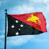 Article image for: <i class="tbold">papua new guinea</i>