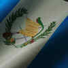 Guatemala