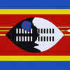 Eswatini