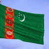 Turkmenistan