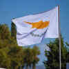 Cyprus