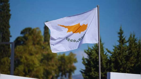 Cyprus