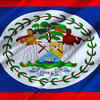 Belize