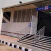 Five new stations on the route