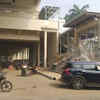 Article image for: Relief for outer ring road <i class="tbold">traffic</i>