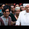 Article image for: ‘<i class="tbold">Munna</i> Bhai M.B.B.S.’ (2003)