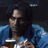 Article image for: Ek Chalis Ki Last Local’ (2007)