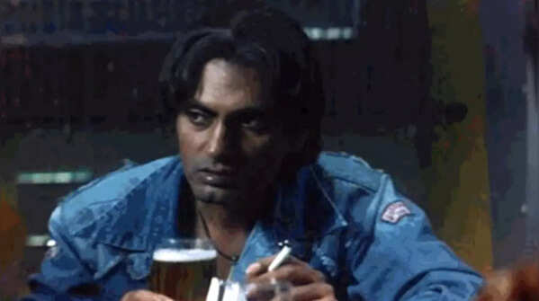 Ek Chalis Ki Last Local’ (2007)