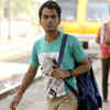 ‘Talaash’ (2012)
