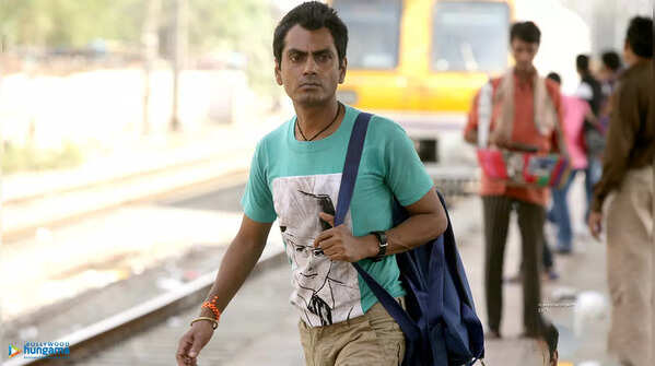 ‘Talaash’ (2012)
