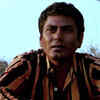 ‘Peepli Live’ (2010)