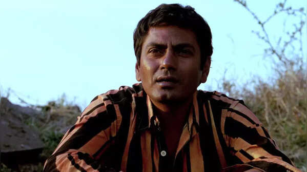 ‘Peepli Live’ (2010)