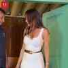 Article image for: <i class="tbold">Malaika Arora</i> Spotted Visiting Hospital With Son Arhaan Khan In Mumbai