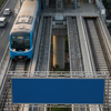 Station to Be Renamed