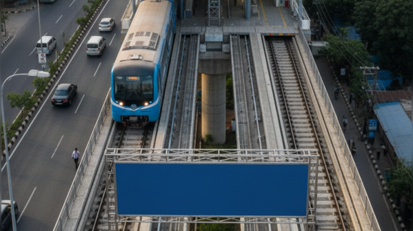 Station to Be Renamed
