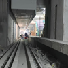 Deadline for Corridor Completion