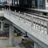 Station Upgradation and Enhancements